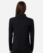 Puma Golf 629449, Knits & Layering, Puma Black