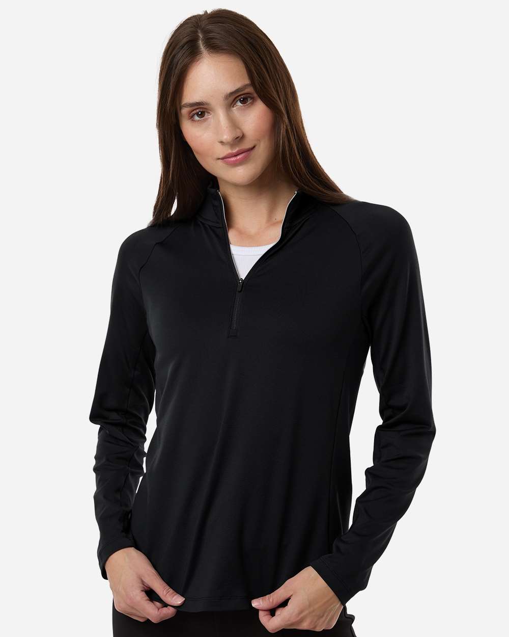 Puma Black