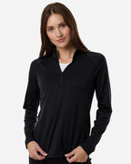 Puma Golf 629449, Knits & Layering, Puma Black