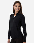 Puma Golf 629449, Knits & Layering, Puma Black