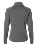 Puma Golf 629449, Knits & Layering, Slate Sky