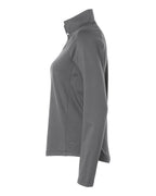 Puma Golf 629449, Knits & Layering, Slate Sky