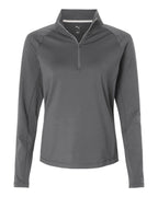 Puma Golf 629449, Knits & Layering, Slate Sky