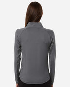 Puma Golf 629449, Knits & Layering, Slate Sky