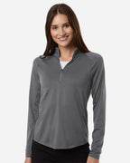 Puma Golf 629449, Knits & Layering, Slate Sky
