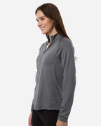 Puma Golf 629449, Knits & Layering, Slate Sky