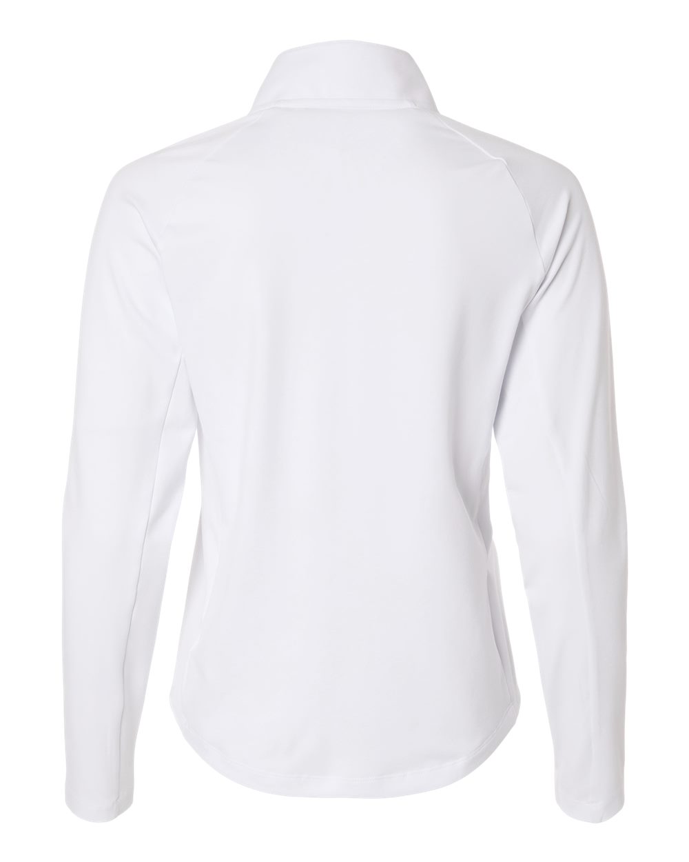 Puma Golf 629449, Knits & Layering, White Glow