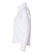 Puma Golf 629449, Knits & Layering, White Glow