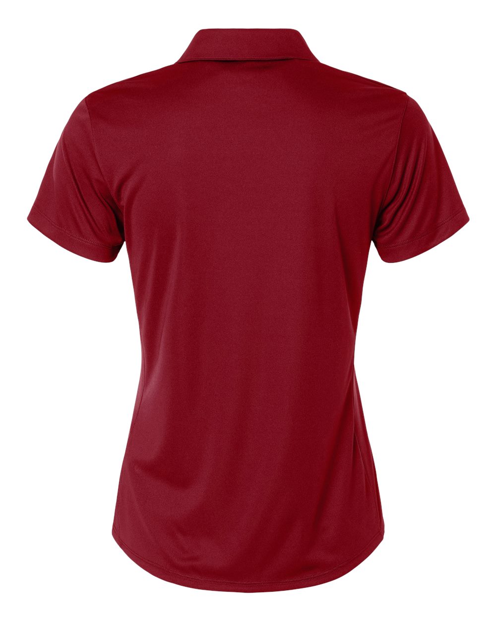 Dark Crimson
