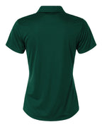 Puma Golf 629944, Polos, Dark Myrtle