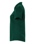 Puma Golf 629944, Polos, Dark Myrtle