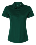 Puma Golf 629944, Polos, Dark Myrtle