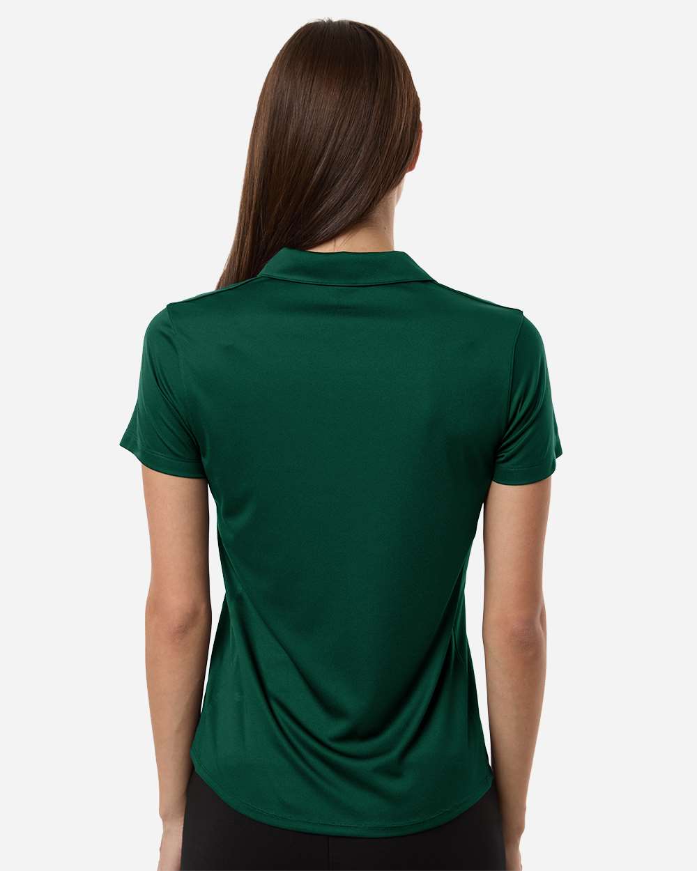 Puma Golf 629944, Polos, Dark Myrtle
