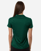 Puma Golf 629944, Polos, Dark Myrtle