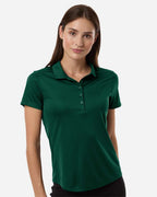 Puma Golf 629944, Polos, Dark Myrtle