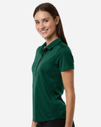 Puma Golf 629944, Polos, Dark Myrtle