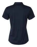 Puma Golf 629944, Polos, Deep Navy