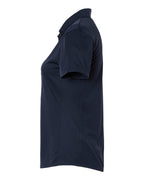 Puma Golf 629944, Polos, Deep Navy