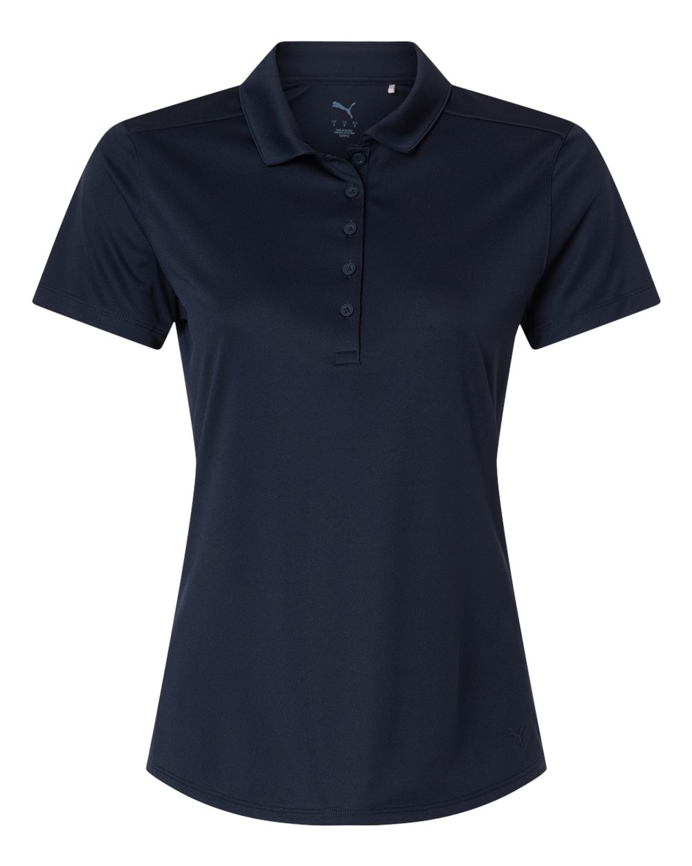 Deep Navy