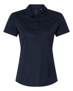 Puma Golf 629944, Polos, Deep Navy