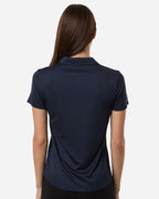 Puma Golf 629944, Polos, Deep Navy