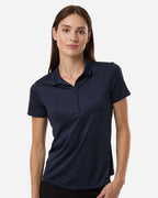 Puma Golf 629944, Polos, Deep Navy