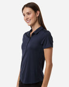 Puma Golf 629944, Polos, Deep Navy