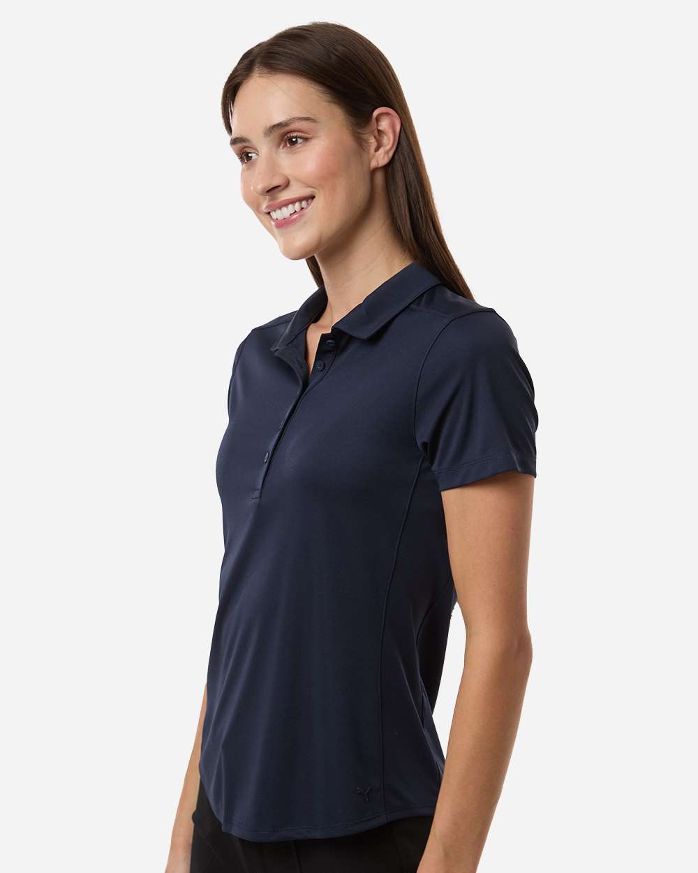 Deep Navy