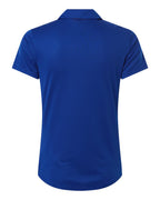 Puma Golf 629944, Polos, Festive Royal