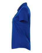 Puma Golf 629944, Polos, Festive Royal