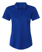 Puma Golf 629944, Polos, Festive Royal