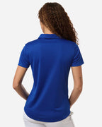 Puma Golf 629944, Polos, Festive Royal