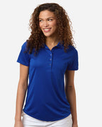 Puma Golf 629944, Polos, Festive Royal