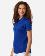 Puma Golf 629944, Polos, Festive Royal