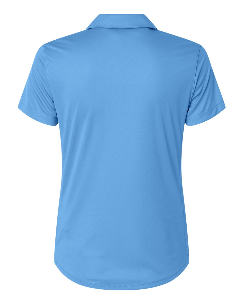 Puma Golf 629944, Polos, Team Light Blue