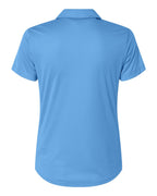 Puma Golf 629944, Polos, Team Light Blue