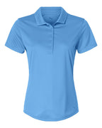 Puma Golf 629944, Polos, Team Light Blue