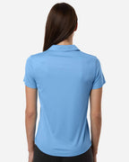 Puma Golf 629944, Polos, Team Light Blue