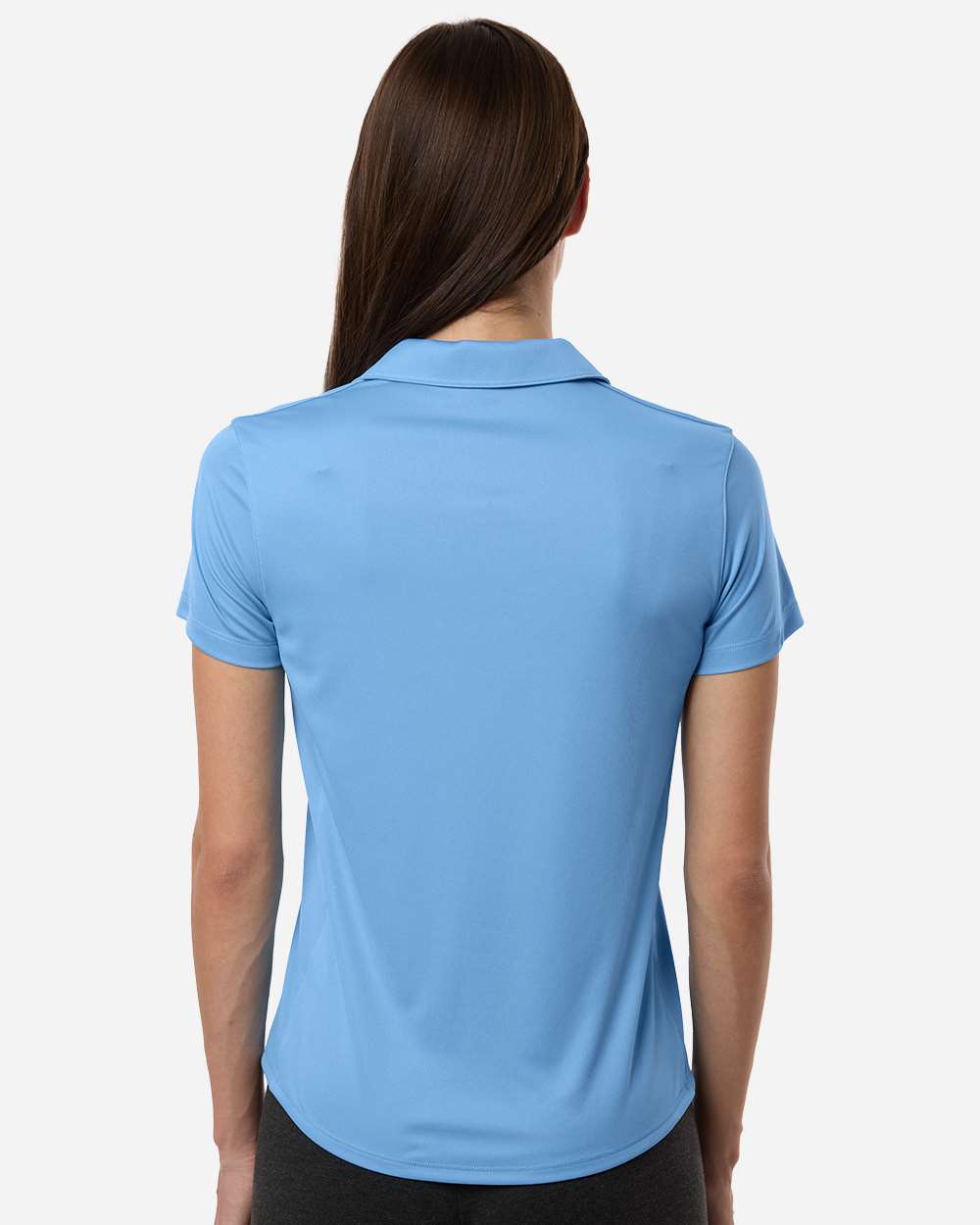 Puma Golf 629944, Polos, Team Light Blue