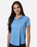 Puma Golf 629944, Polos, Team Light Blue