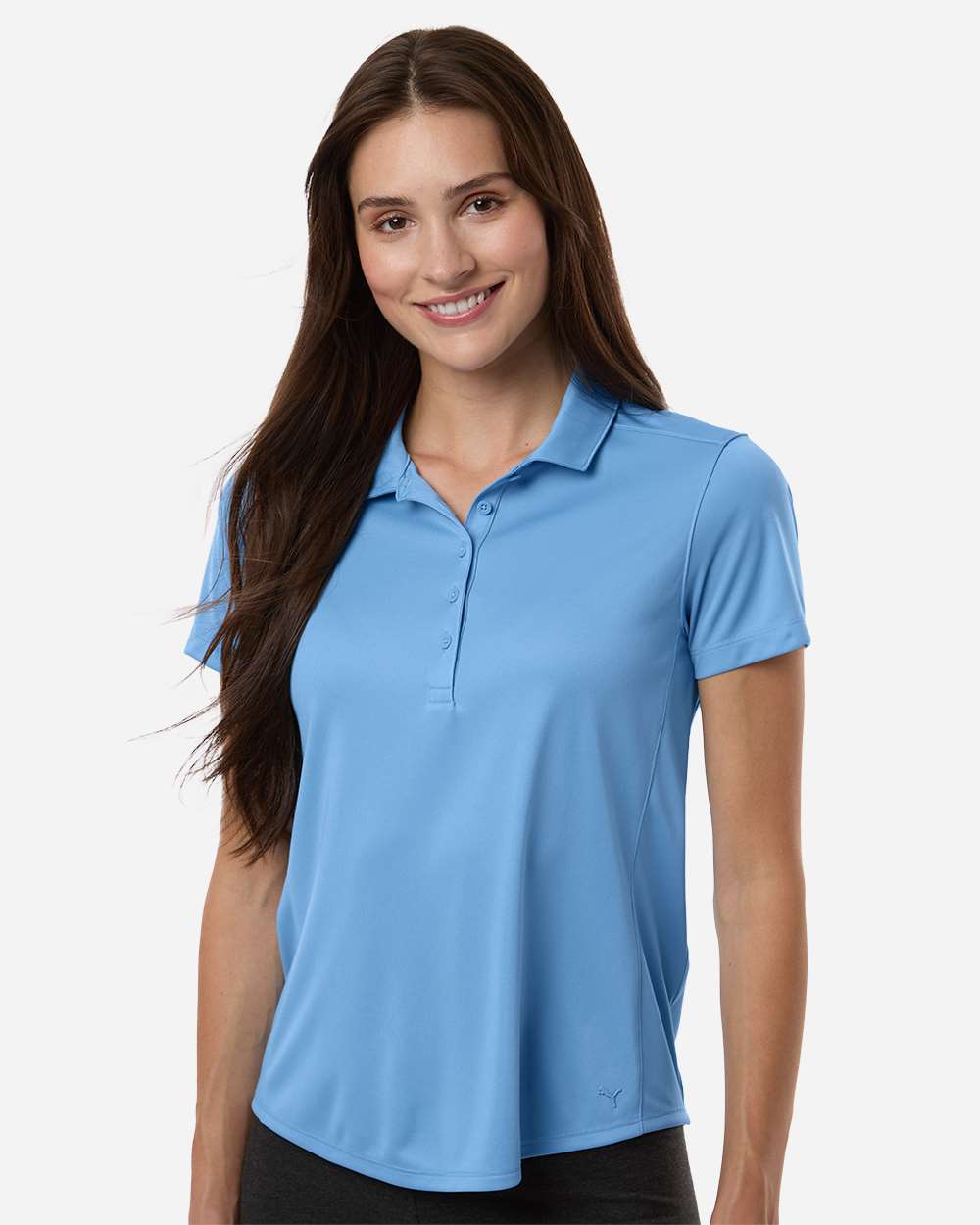 Team Light Blue