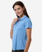 Puma Golf 629944, Polos, Team Light Blue
