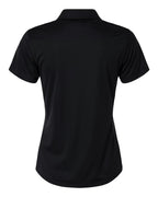 Puma Golf 629944, Polos, Puma Black