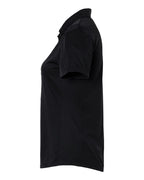 Puma Golf 629944, Polos, Puma Black