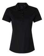 Puma Golf 629944, Polos, Puma Black