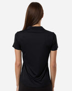 Puma Golf 629944, Polos, Puma Black