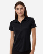 Puma Golf 629944, Polos, Puma Black