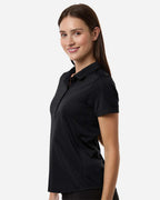 Puma Golf 629944, Polos, Puma Black