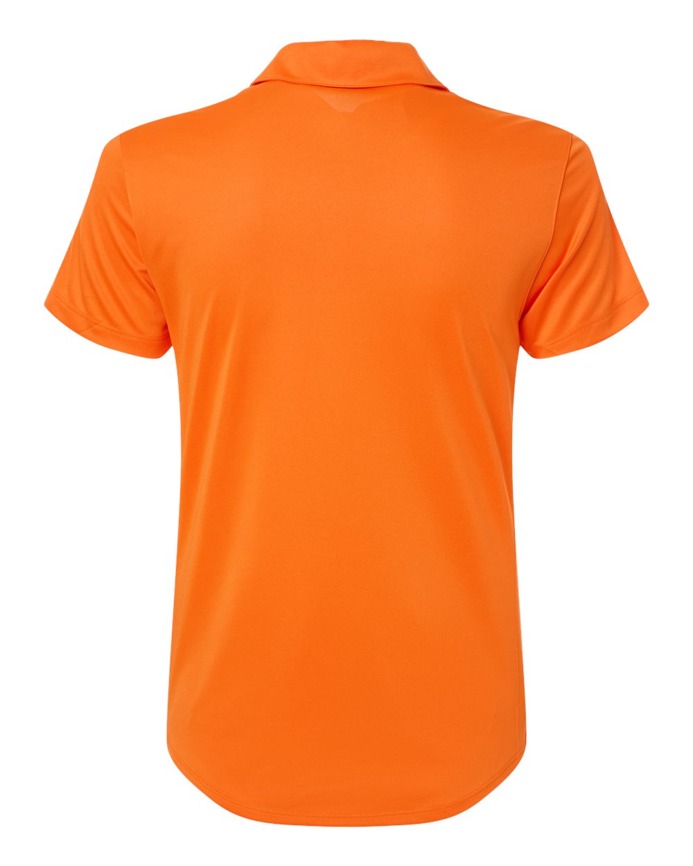 Rickie Orange