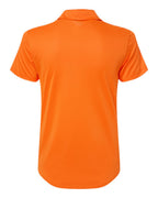 Puma Golf 629944, Polos, Rickie Orange